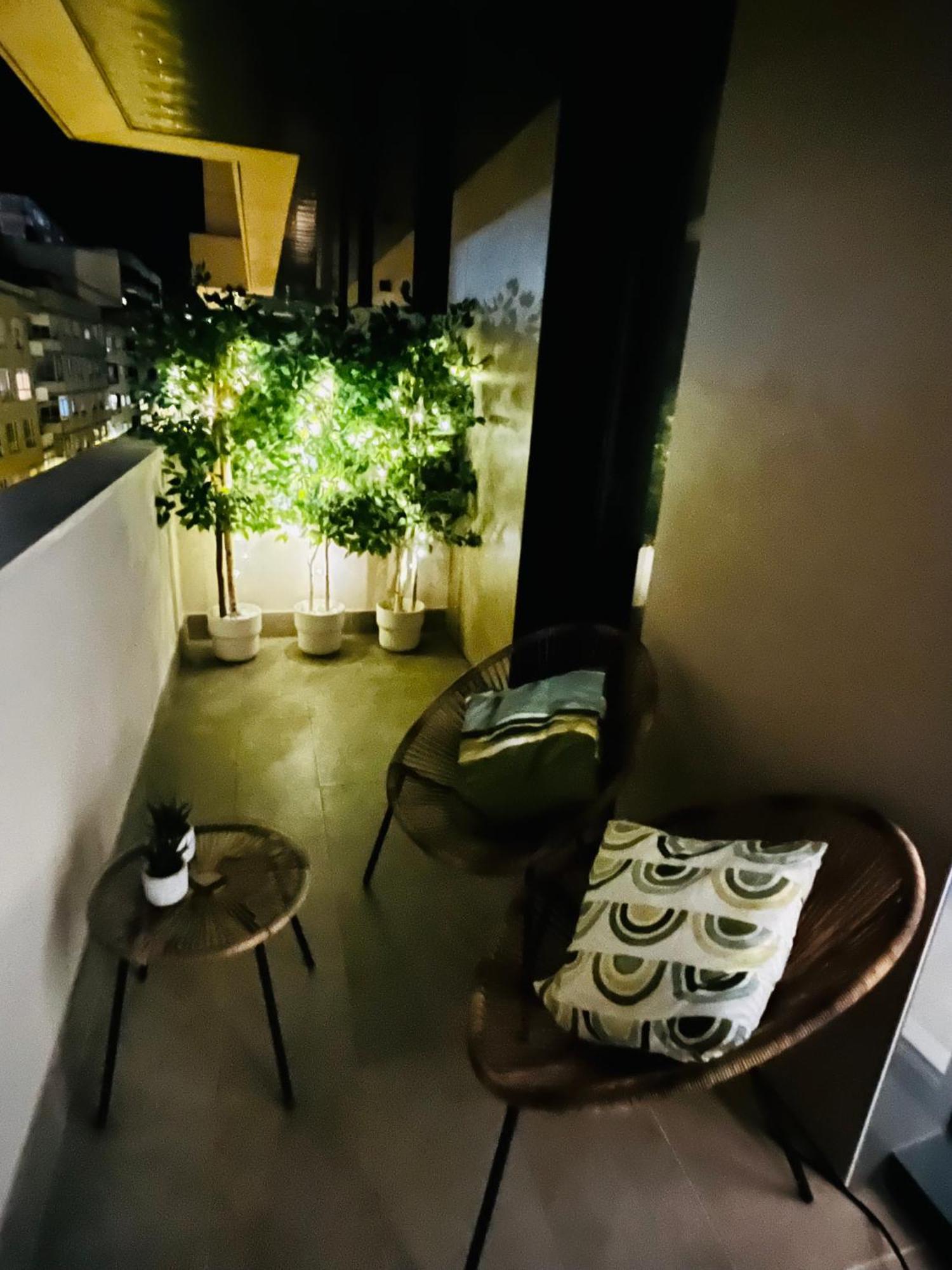 B&N Place Apartamento Nuevo! Parking Gratuito ヴィーゴ エクステリア 写真